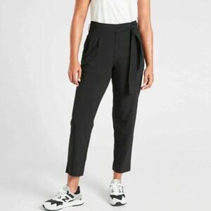 Athleta Skyline Pant II | Size 6T